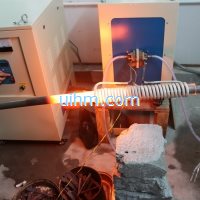 induction heating steel rods (5)