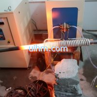 induction heating steel rods (6)