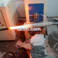 induction heating steel rods (7)