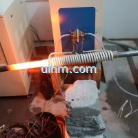 induction heating steel rods (8)