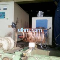 induction painting steel pipes online (2)
