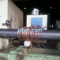 induction painting steel pipes online (3)