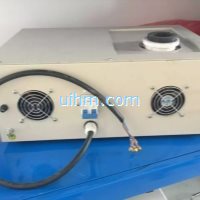 15KW gold melting machine_3