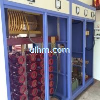 SCR induction heaters (5)