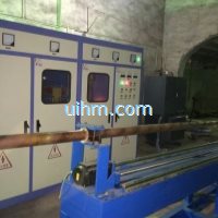 SCR induction heaters (7)