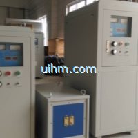 UM-120AB-RF induction heater (1)