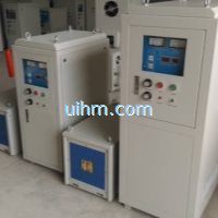 UM-120AB-RF induction heater (3)