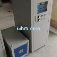 UM-120AB-RF induction heater (5)