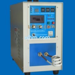UM-15A-HF induction heater (9)