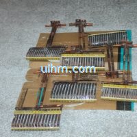 UM-80AB-RF induction heater (1)