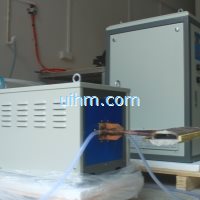 UM-80AB-RF induction heater (10)