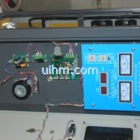 UM-80AB-RF induction heater (11)