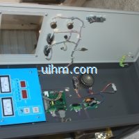 UM-80AB-RF induction heater (3)