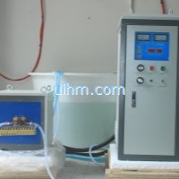 UM-80AB-RF induction heater (6)