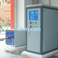 UM-80AB-RF induction heater (7)