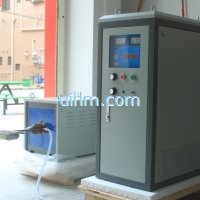 UM-80AB-RF induction heater (8)