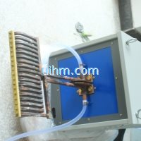 UM-80AB-RF induction heater (9)