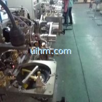 UM-CNC saw teeth auto brazing machine (10)