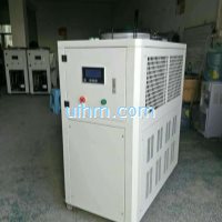 UM-WCT-5HP Water Chiller