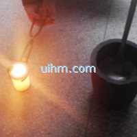 customized 15KW gold melting machine (9)