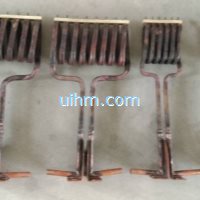 induction coils 1