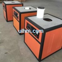 induction gold melting machines_1