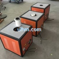 induction gold melting machines_2
