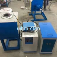 induction melting furnace_1
