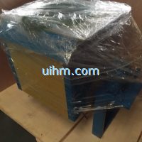 induction melting machines with tilting furnace_02