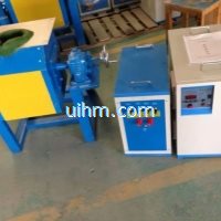 induction melting machines with tilting furnace_05