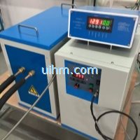 induction melting machines with tilting furnace_06