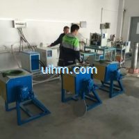 induction melting machines with tilting furnace_08