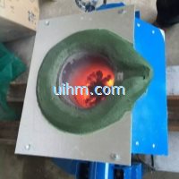 induction melting machines with tilting furnace_11