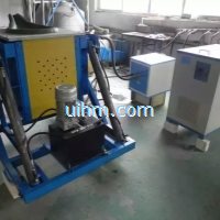 induction melting machines with tilting furnace_12