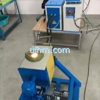 induction melting machines with tilting furnace_14