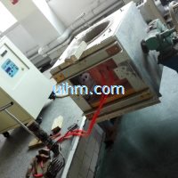 induction melting machines with tilting furnace_18