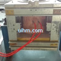 induction melting machines with tilting furnace_20