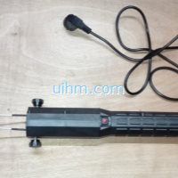 mini handheld induciton heater 3