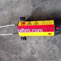 mini handheld induciton heater 8