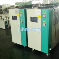 water chiller (2)