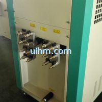 water chiller (3)