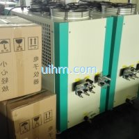 water chiller (4)