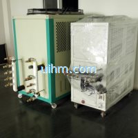 water chiller (5)