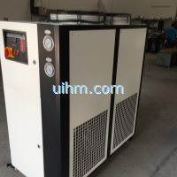 water chiller