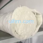 accessories of induction melting furnace (3)