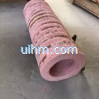 customized induction coils for forging and tempering works (6)