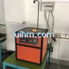 induction gold melting machines (14)