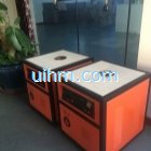 induction gold melting machines in stock (1)