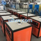 induction gold melting machines in stock (3)
