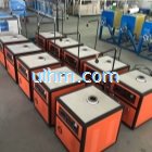 induction gold melting machines in stock (4)